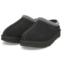 Tasman II Women