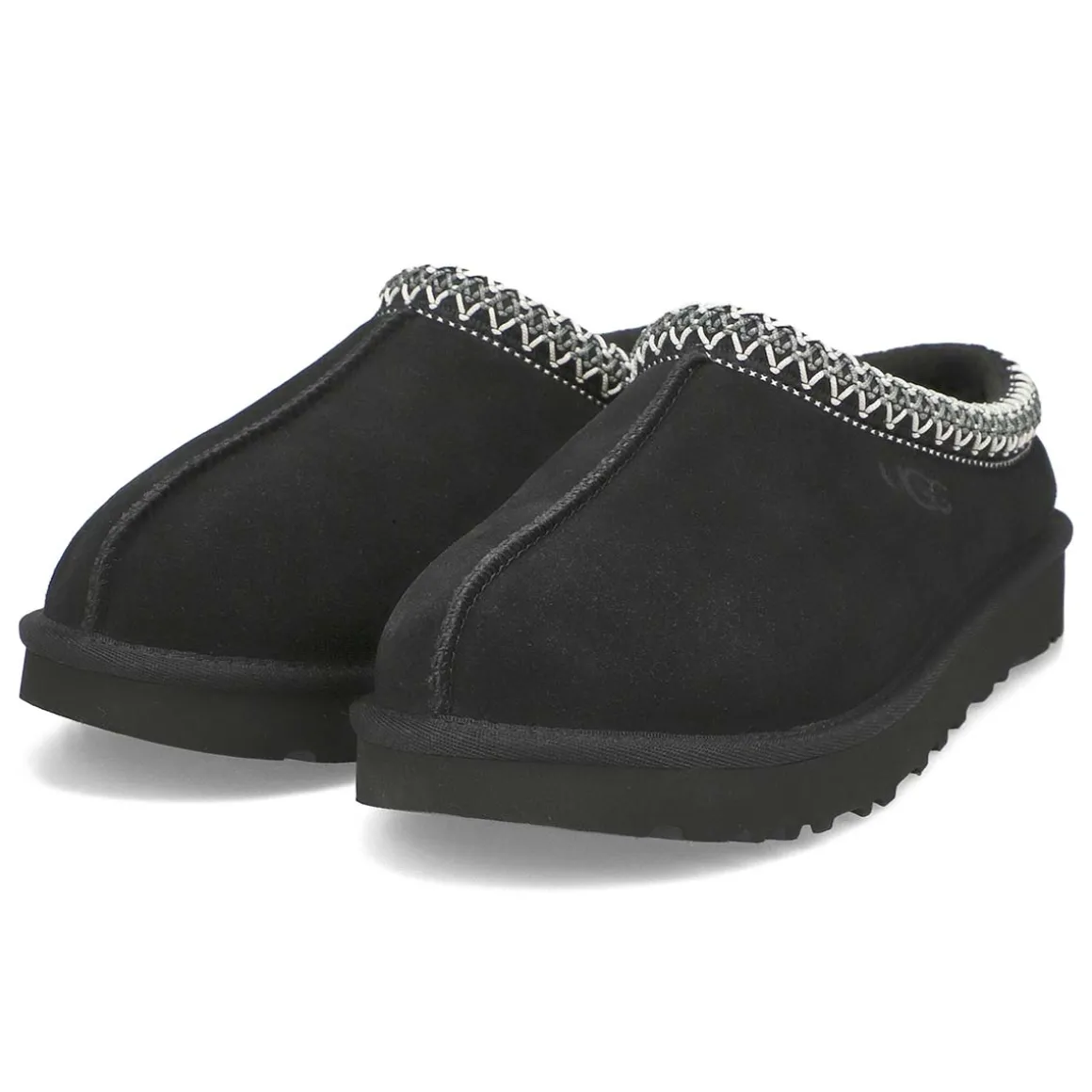 Tasman II Women