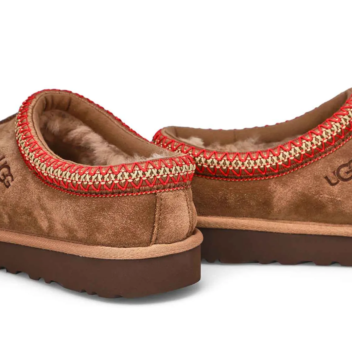 Tasman II Women
