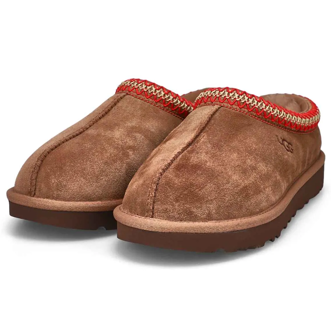Tasman II Women