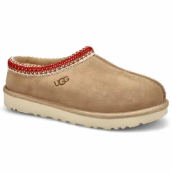 Tasman II Women