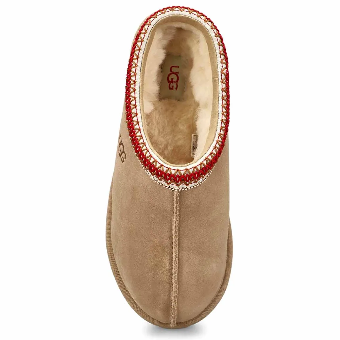 Tasman II Women