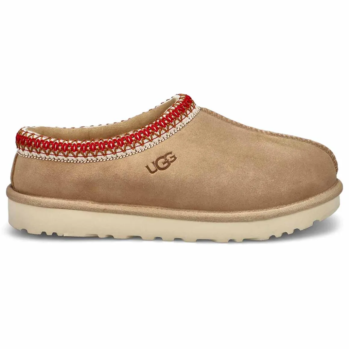 Tasman II Women