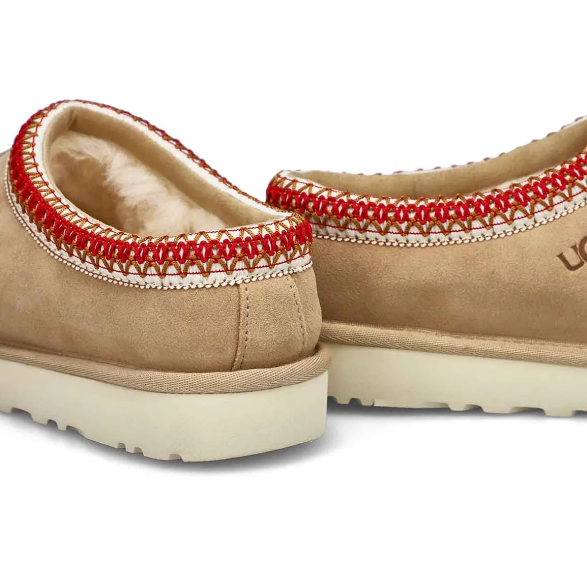 Tasman II Women