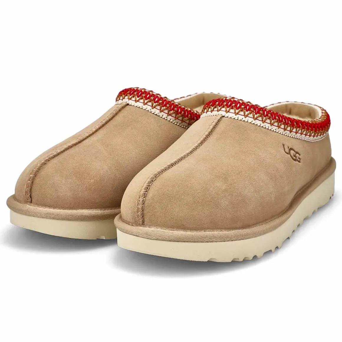 Tasman II Women
