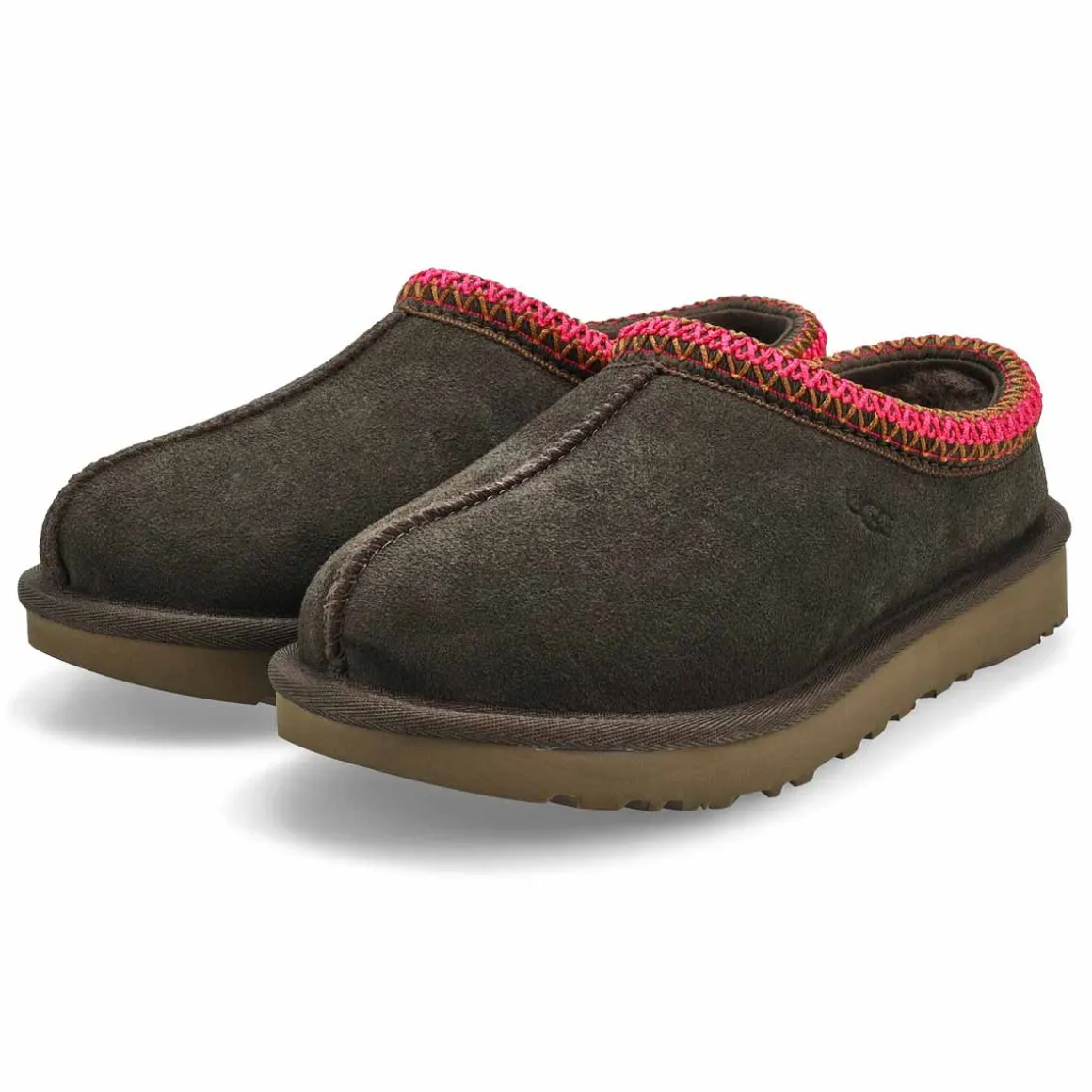 Tasman II Women