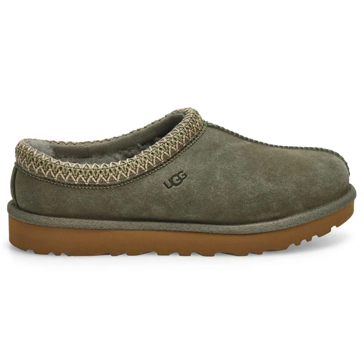 Tasman II Women