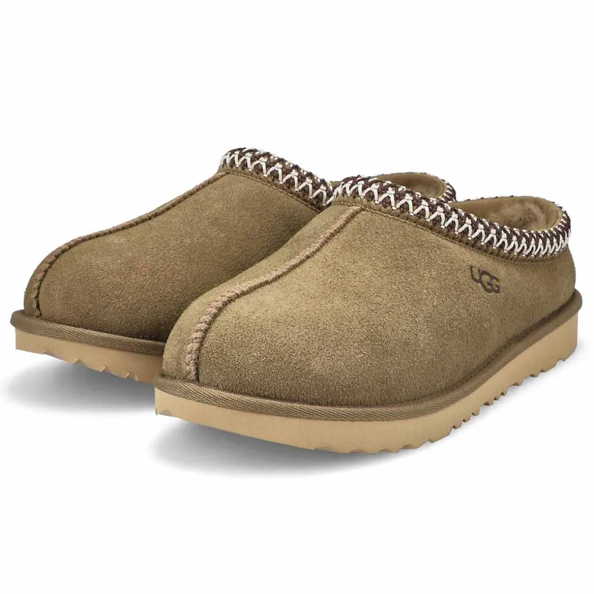 Tasman II Kids