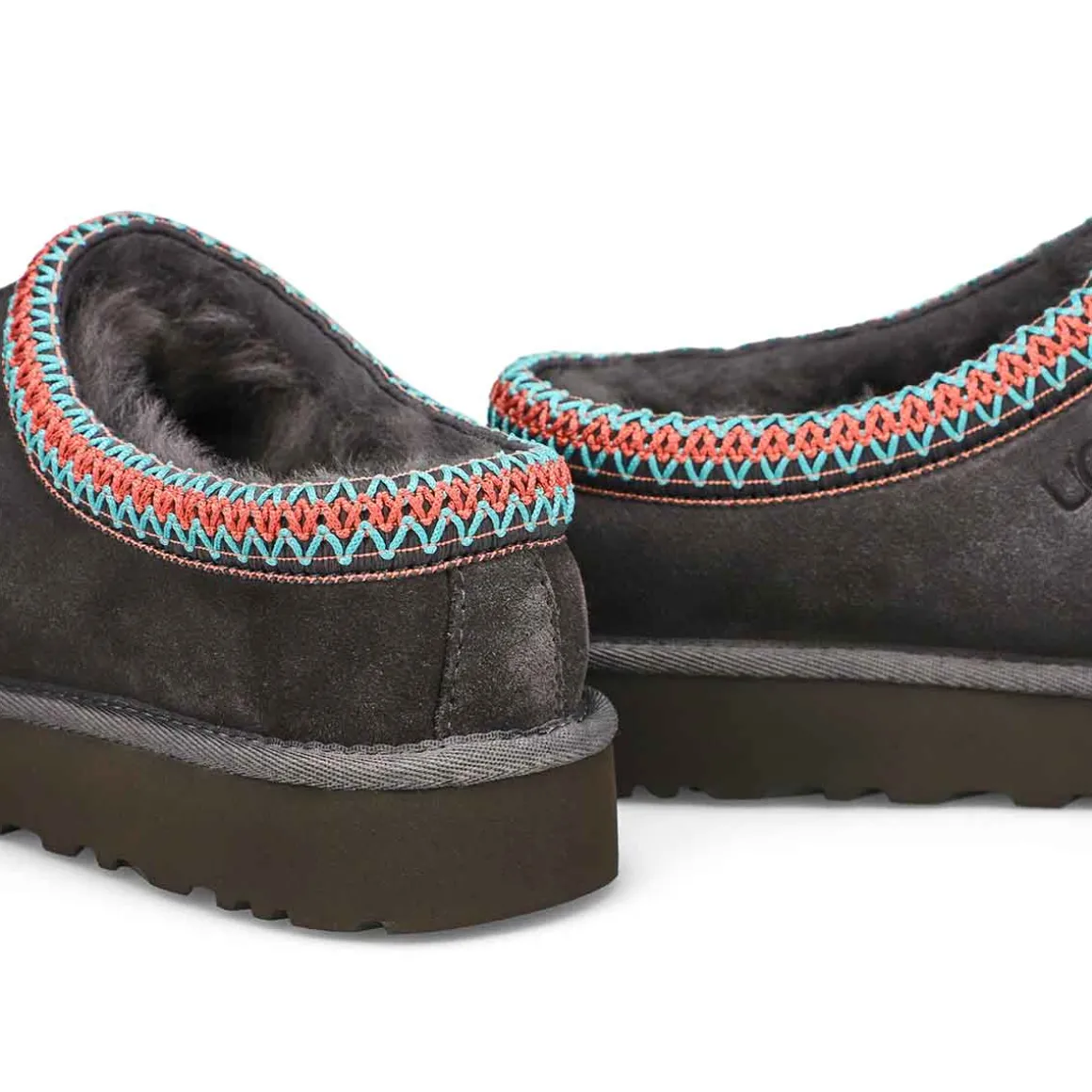 Tasman II Women