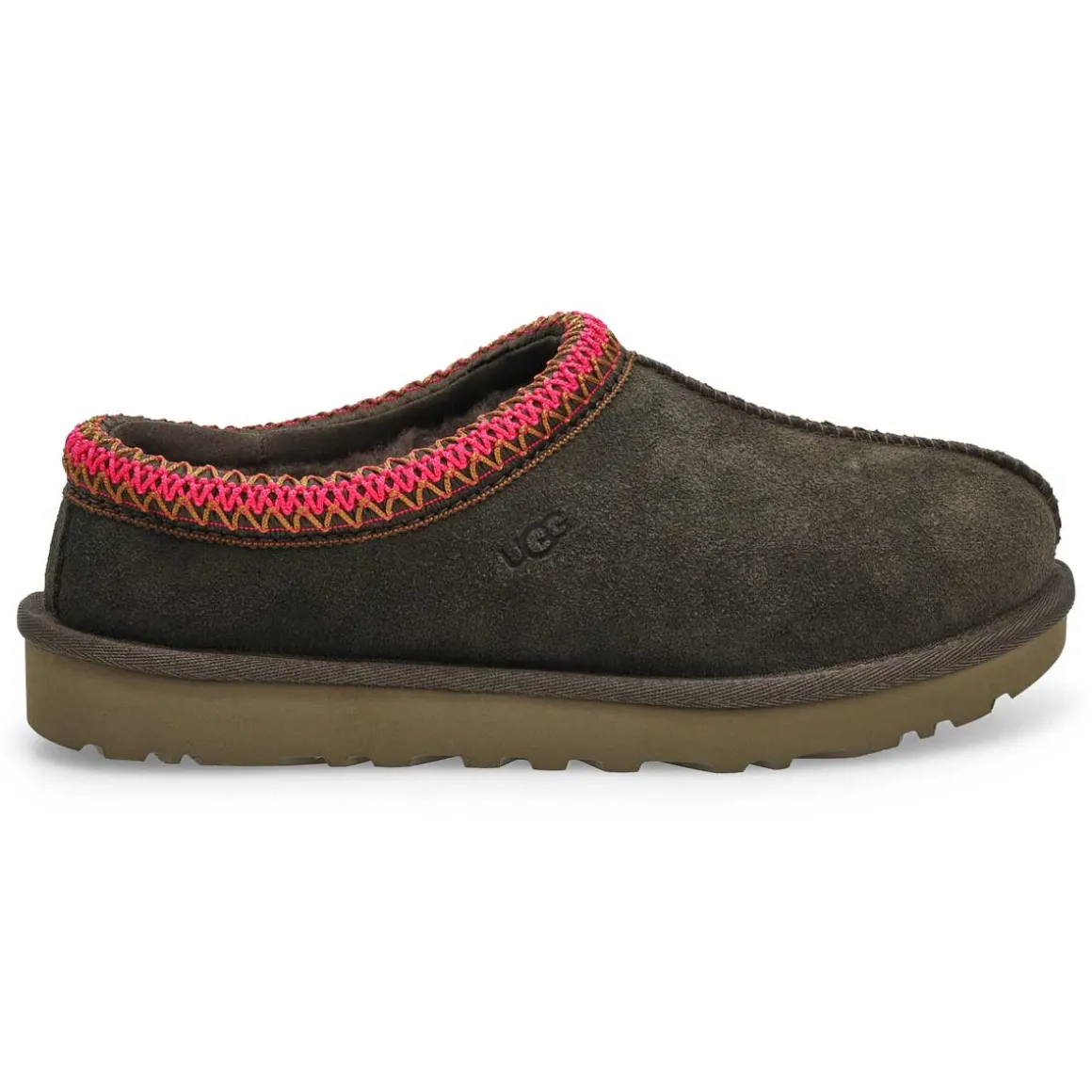 Tasman II Women