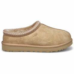 Tasman II Women