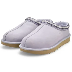 Tasman II Women