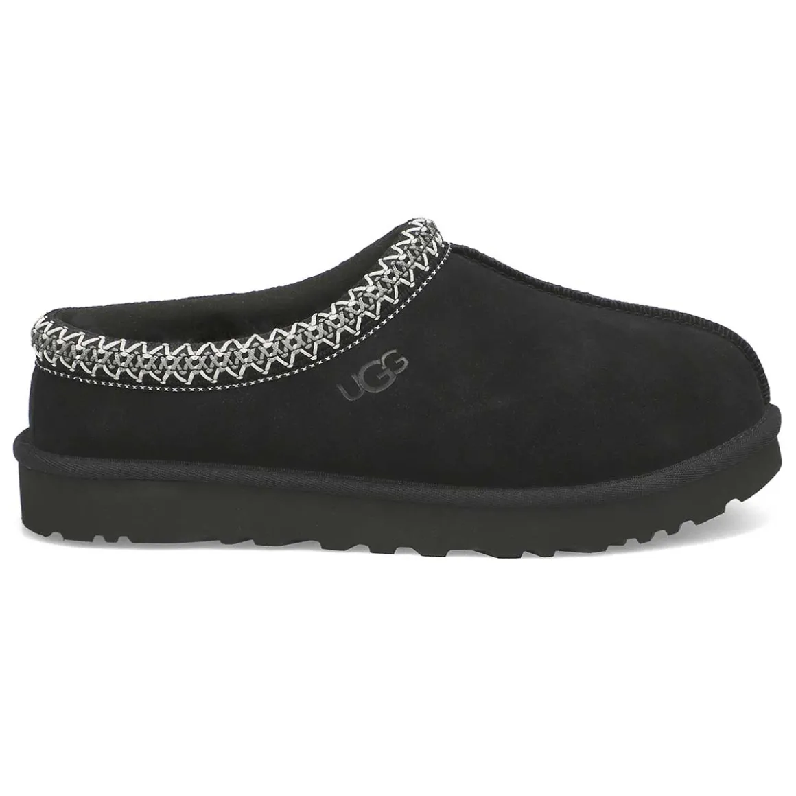 Tasman II Women