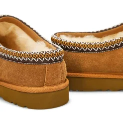 Tasman II Men