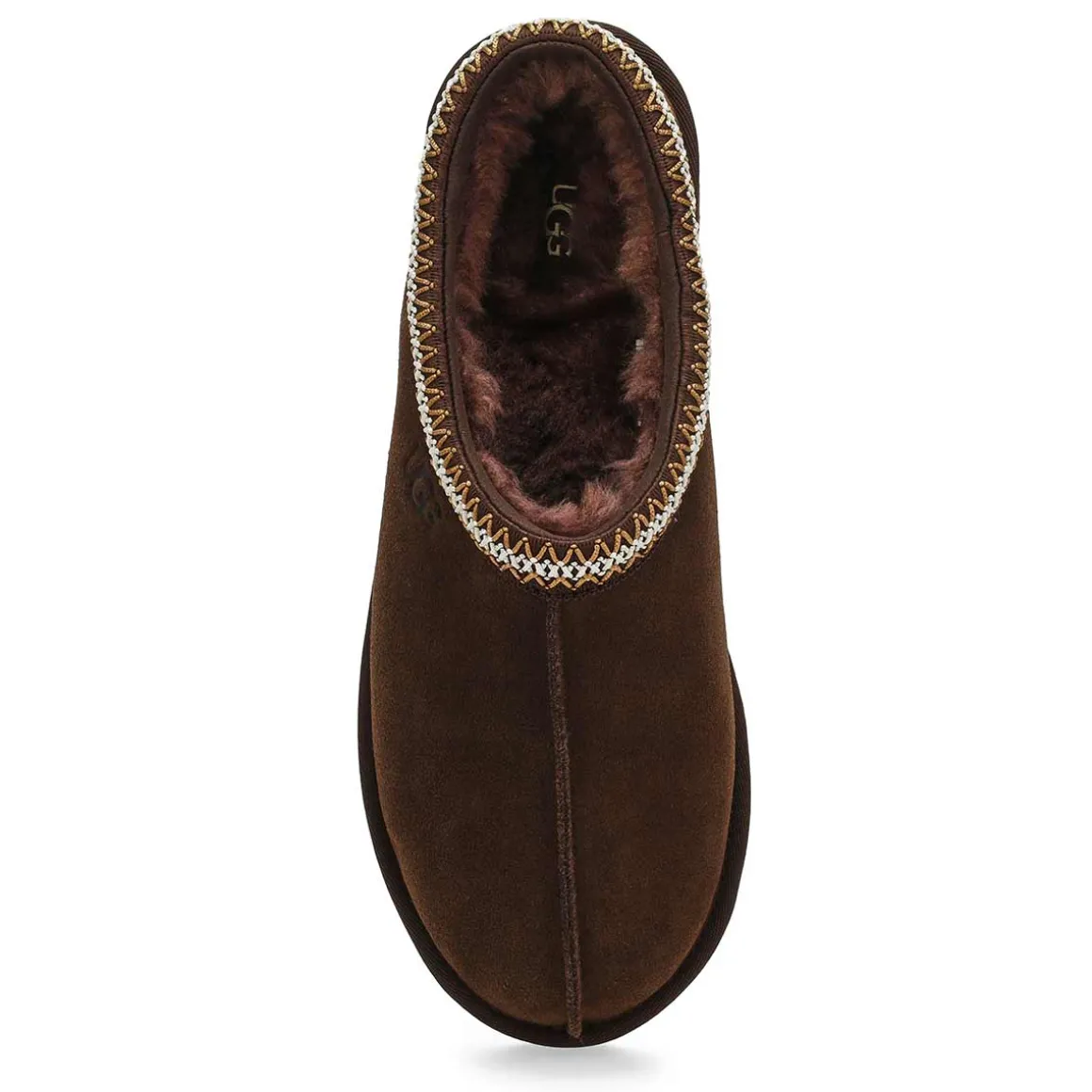Tasman II Men