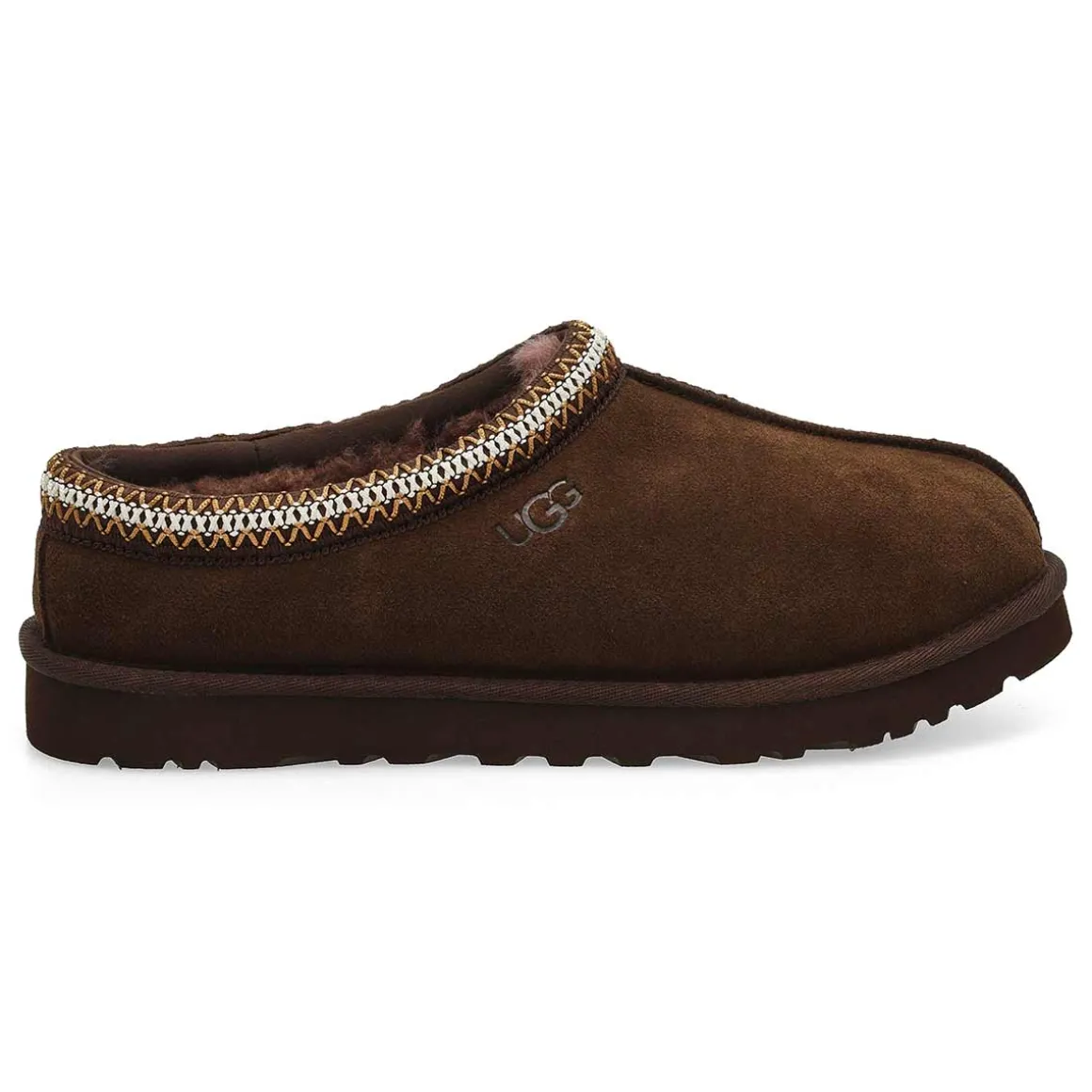 Tasman II Men