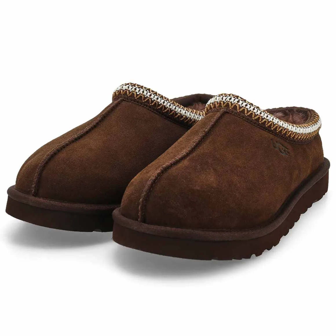 Tasman II Men