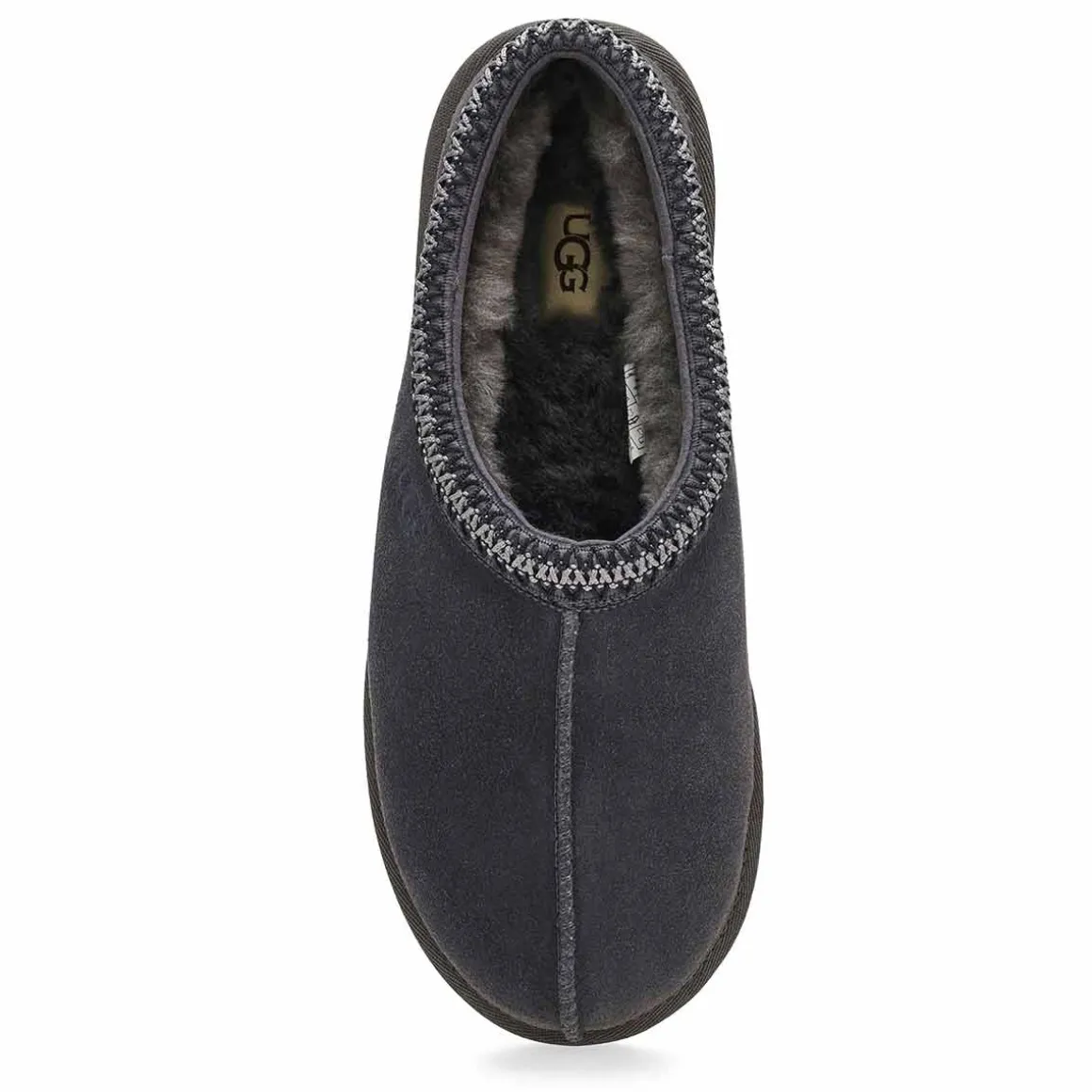 Tasman II Men