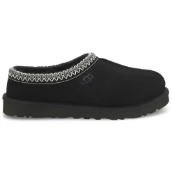 Tasman II Men