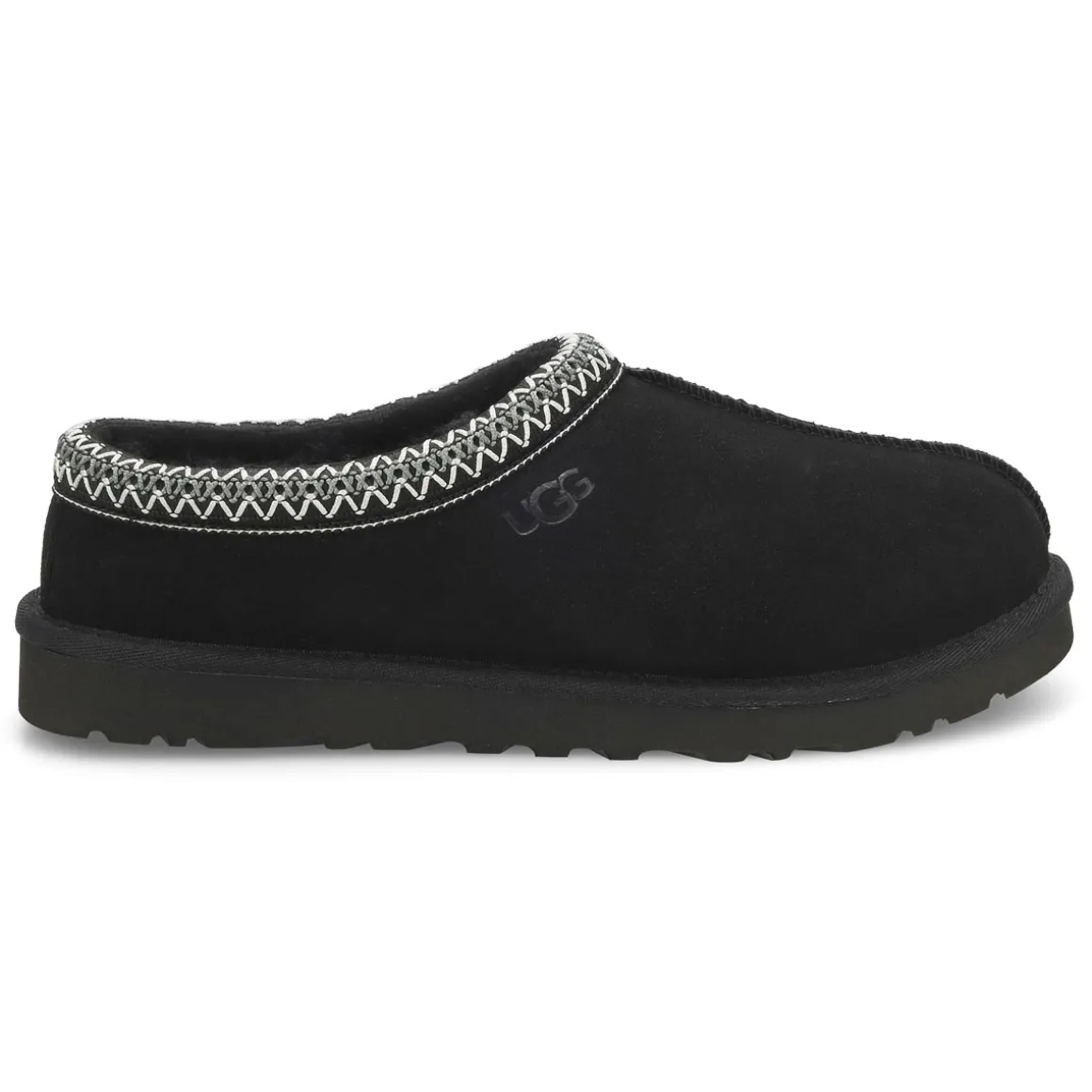 Tasman II Men