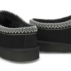 Tasman II Men