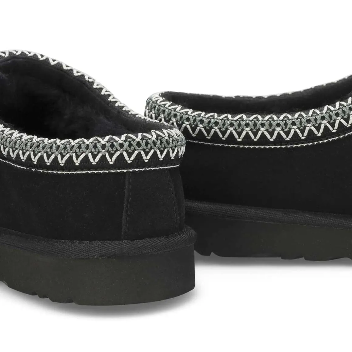 Tasman II Men