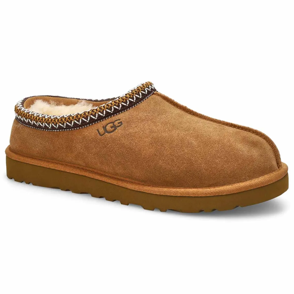 Tasman II Men