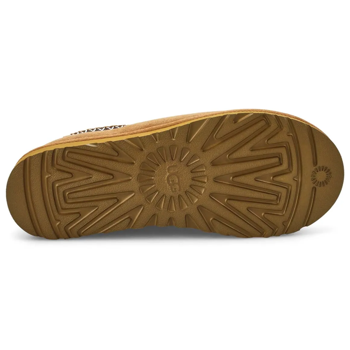 Tasman II Men