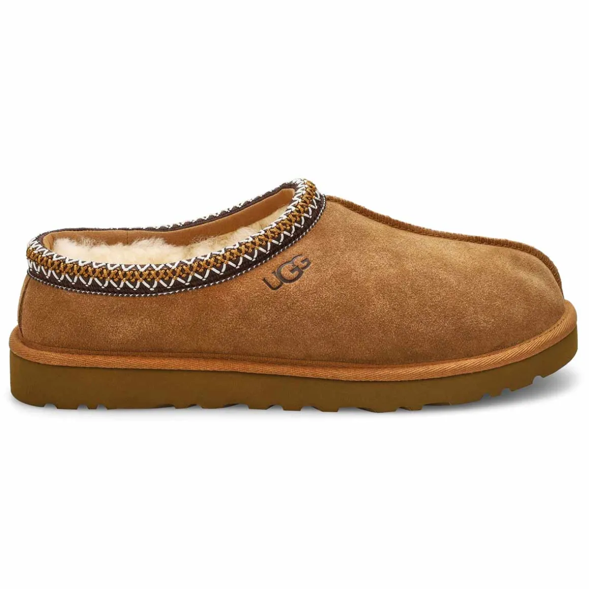 Tasman II Men