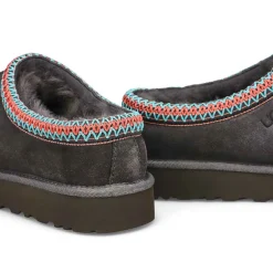 Tasman II Women