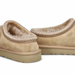 Tasman II Women