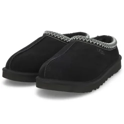 Tasman II Men