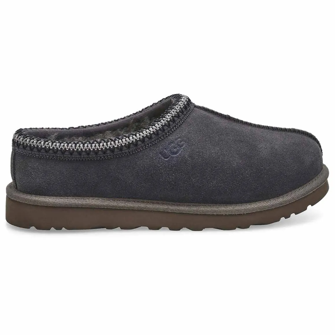 Tasman II Men