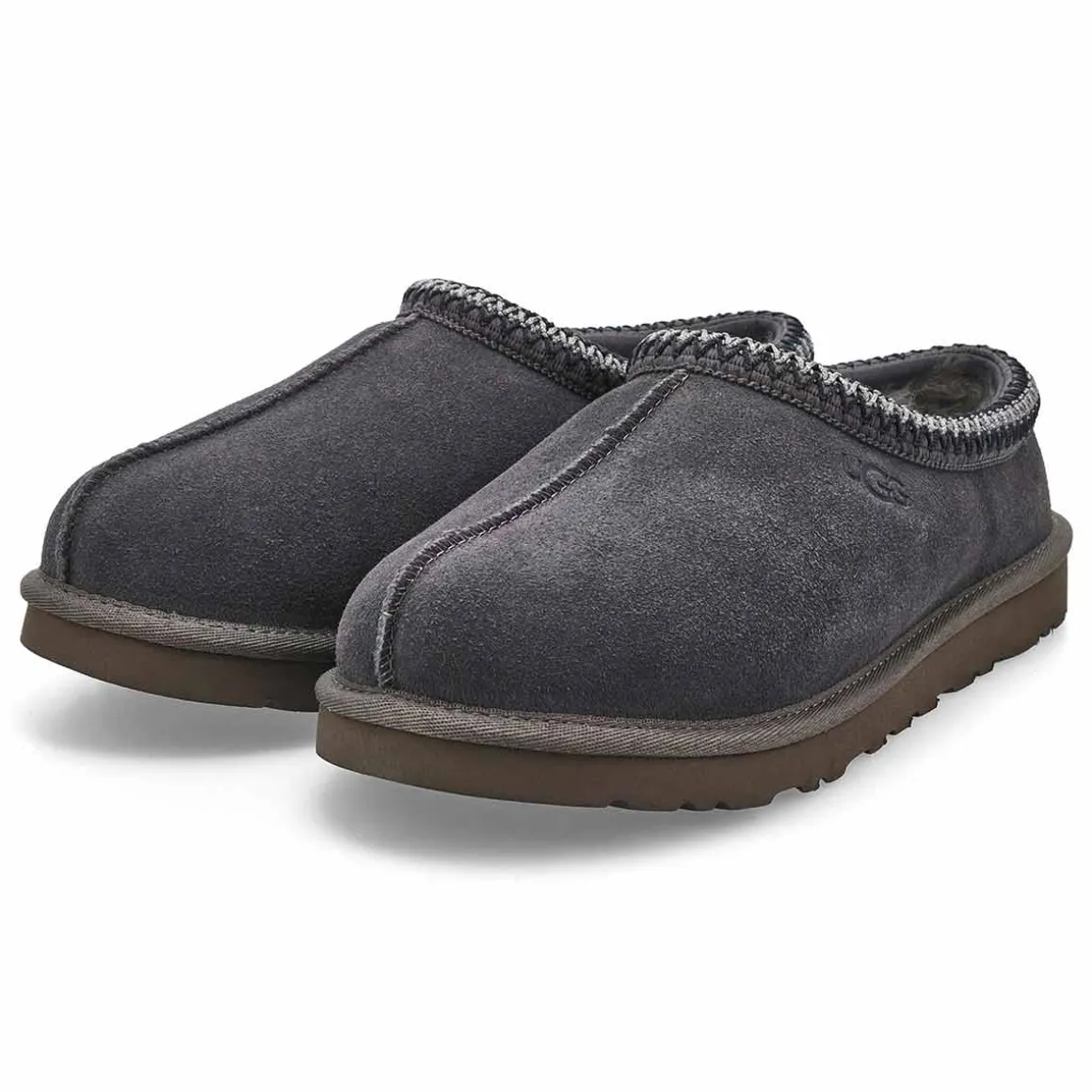 Tasman II Men