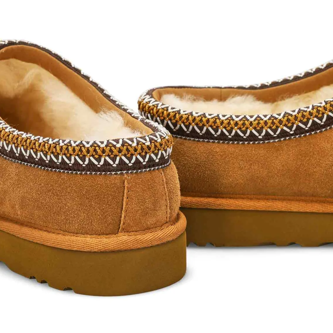 Tasman II Men