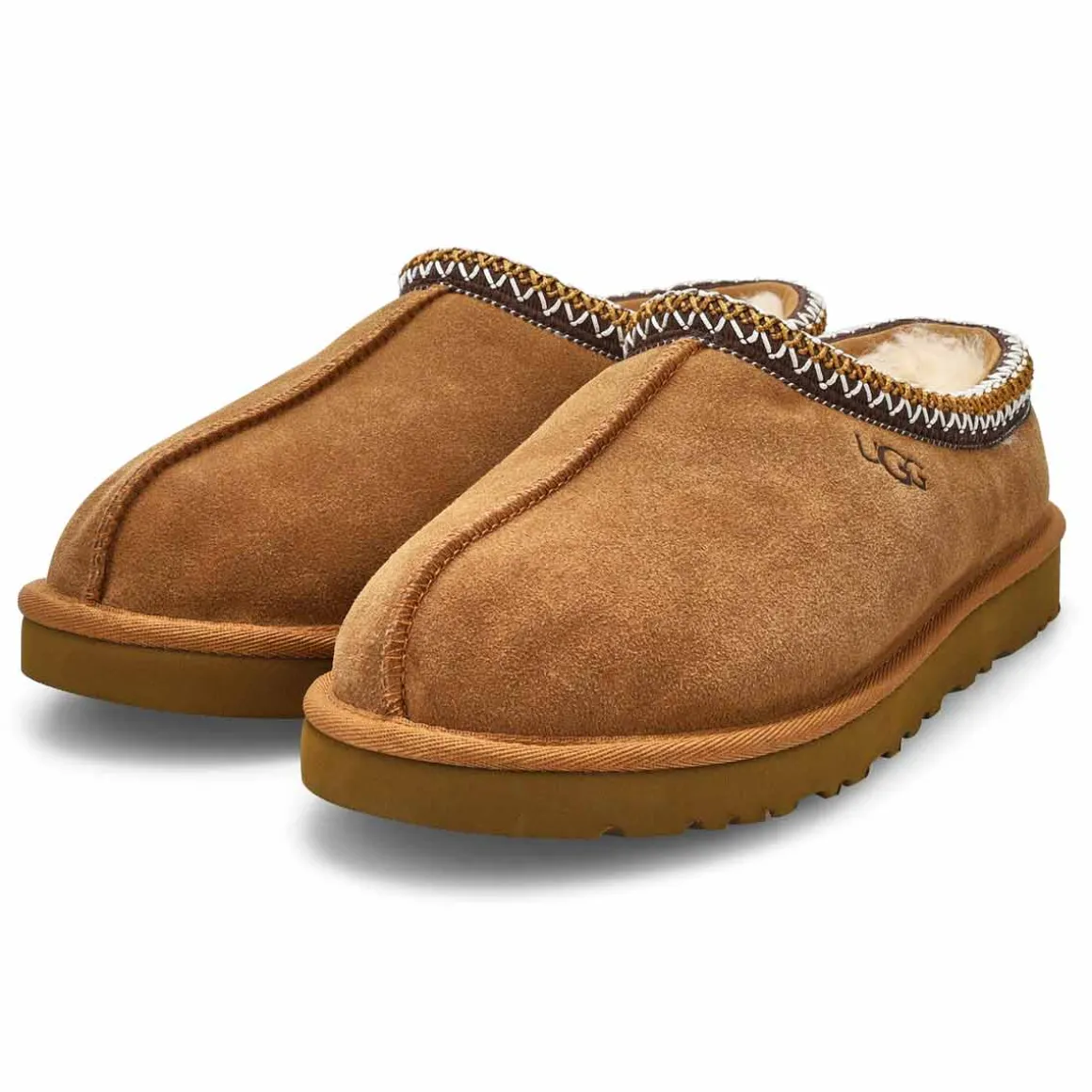 Tasman II Men
