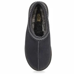 Tasman II Men