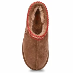 Tasman II Women