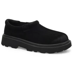 Tasman Lug Men