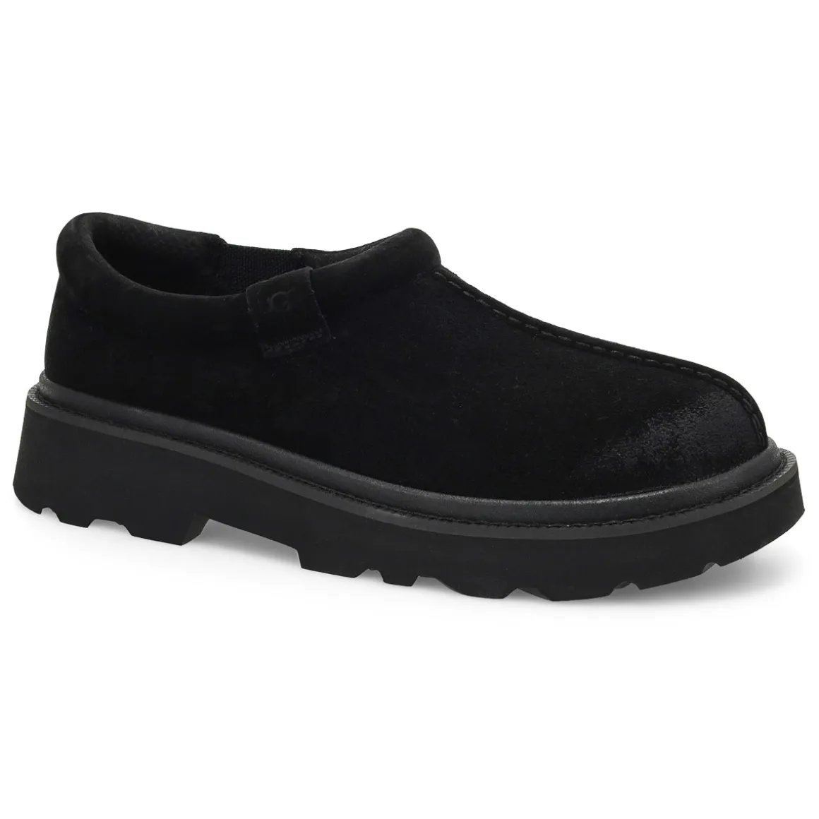 Tasman Lug Men