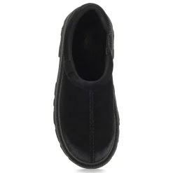 Tasman Lug Men