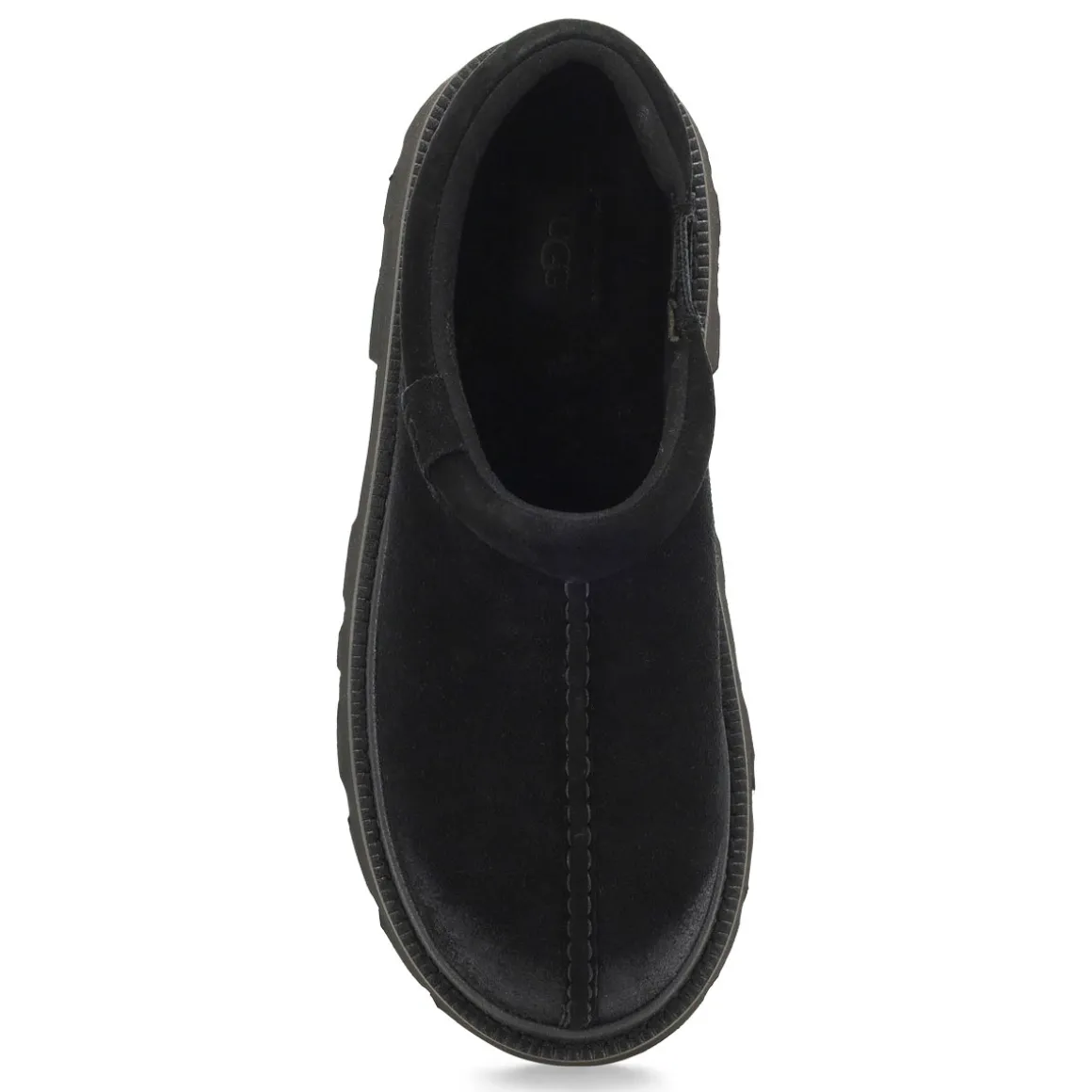 Tasman Lug Men