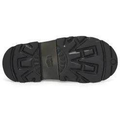 Tasman Lug Men