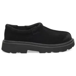 Tasman Lug Men