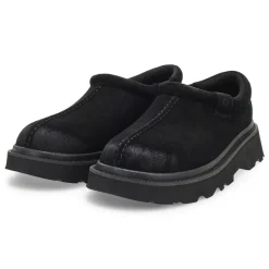 Tasman Lug Men