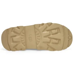 Tasman Lug Men
