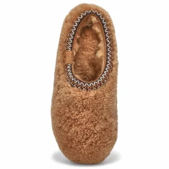 Tasman Maxi Curly Women
