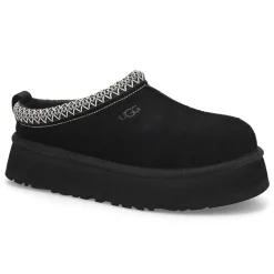 Tazz II Women