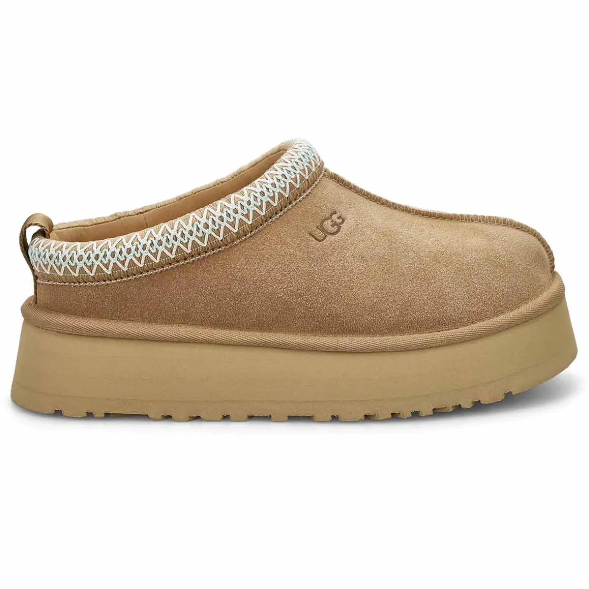 Tazz II Women