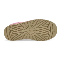 Tazz Sun Stitch Girls